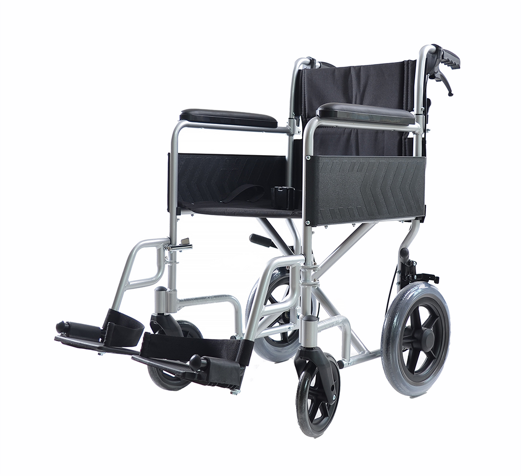 Karma I-Lite Transit