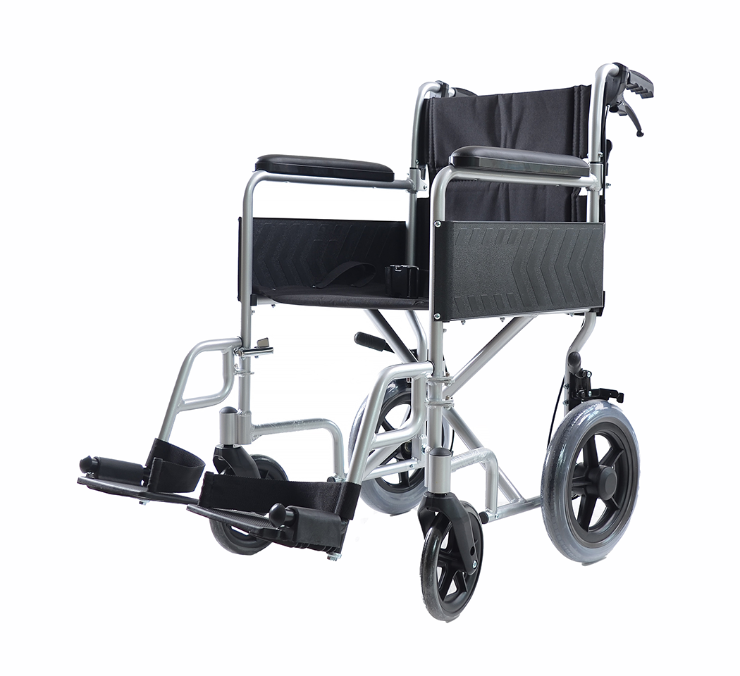 Karma I-Lite Transit