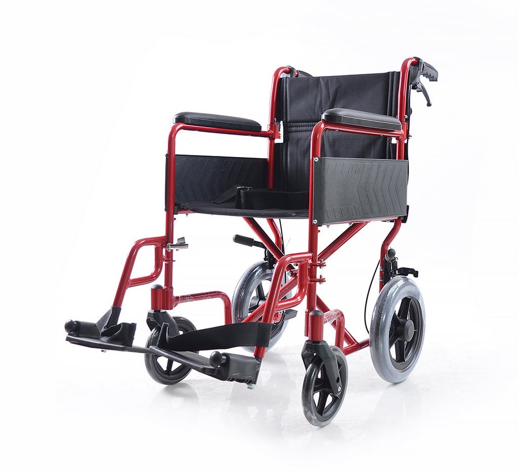 Karma I-Lite Transit