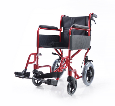 Karma I-Lite Transit