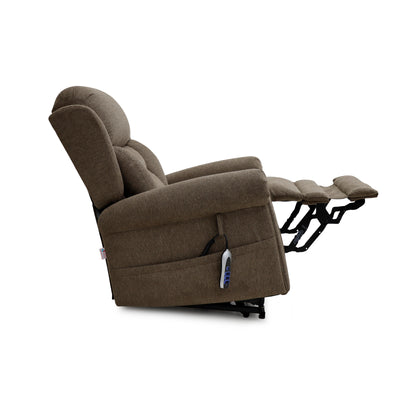 Everest Rise and Recline Chair