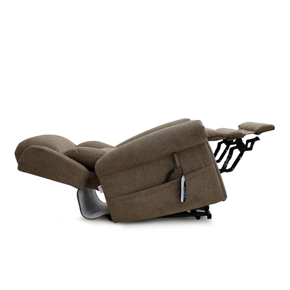 Everest Rise and Recline Chair