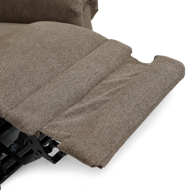 Everest Rise and Recline Chair