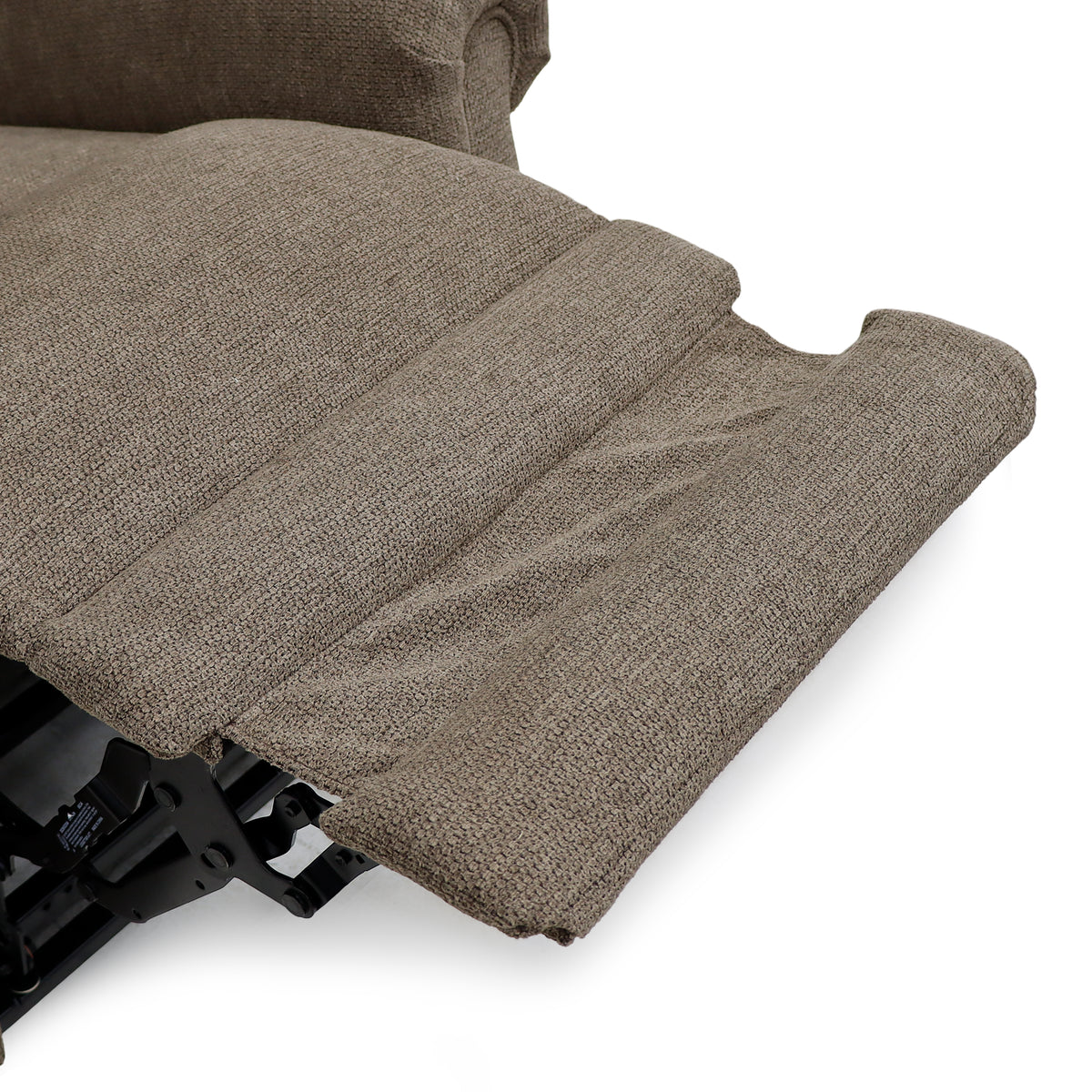Everest Rise and Recline Chair