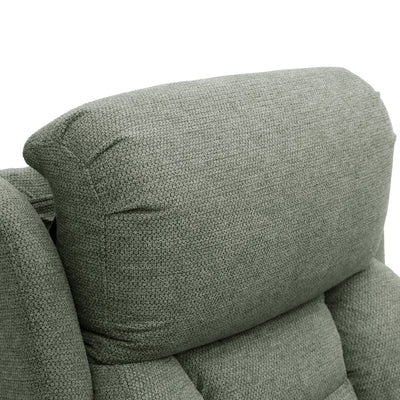 Everest Rise and Recline Chair