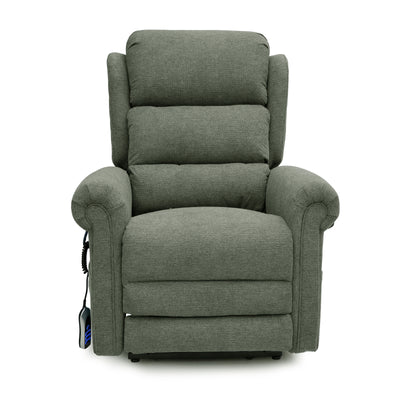 Everest Rise and Recline Chair