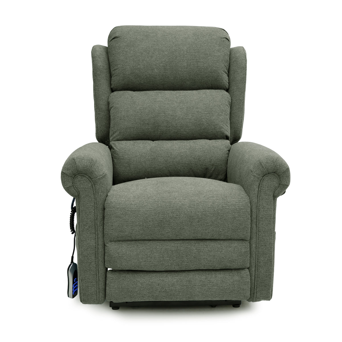 Everest Rise and Recline Chair