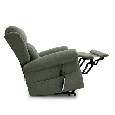 Everest Rise and Recline Chair