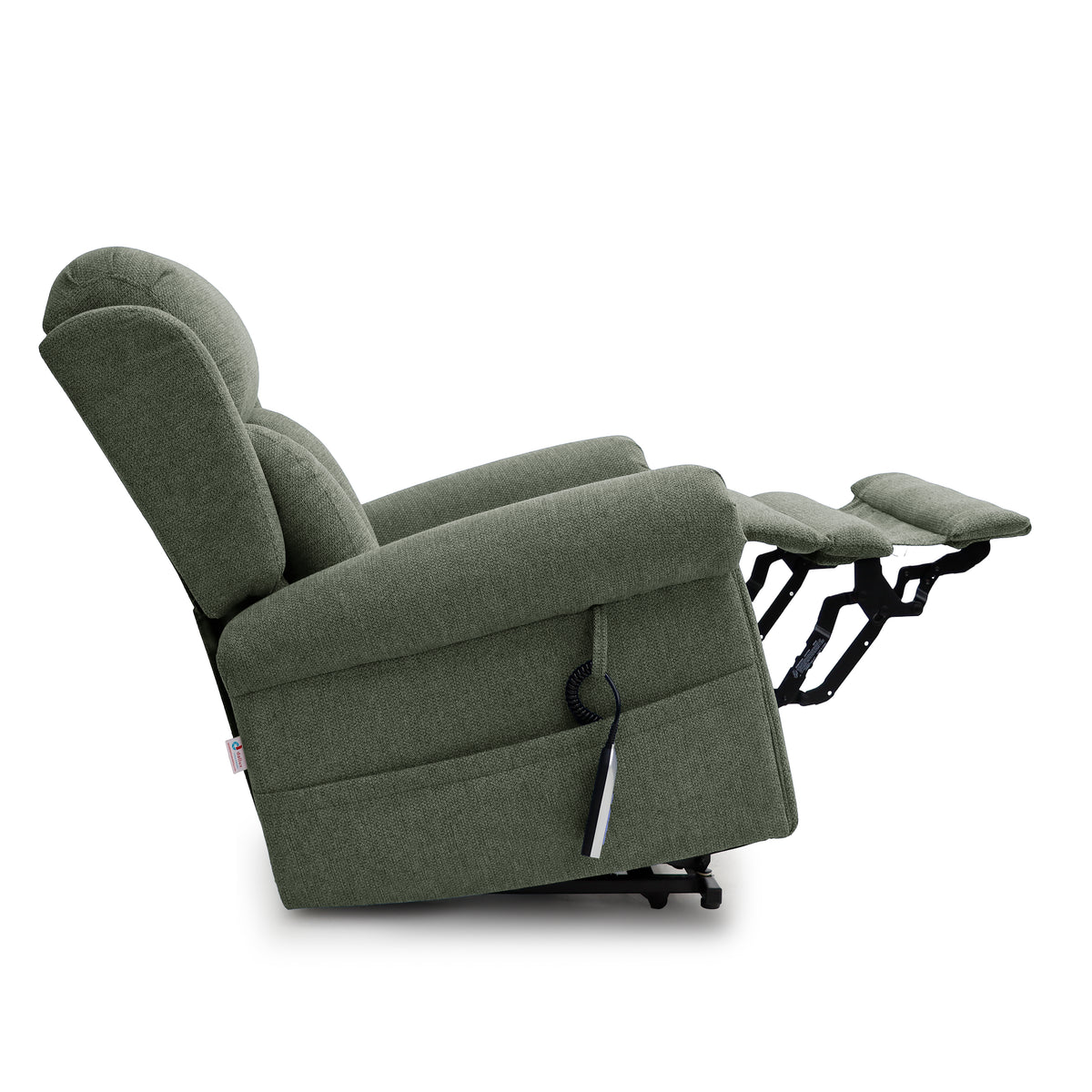 Everest Rise and Recline Chair