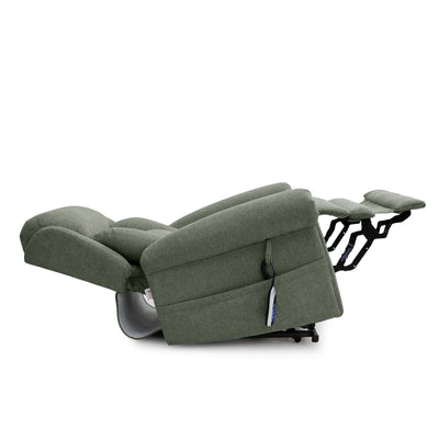 Everest Rise and Recline Chair