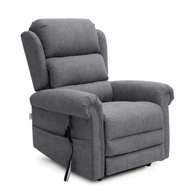 Everest Rise and Recline Chair