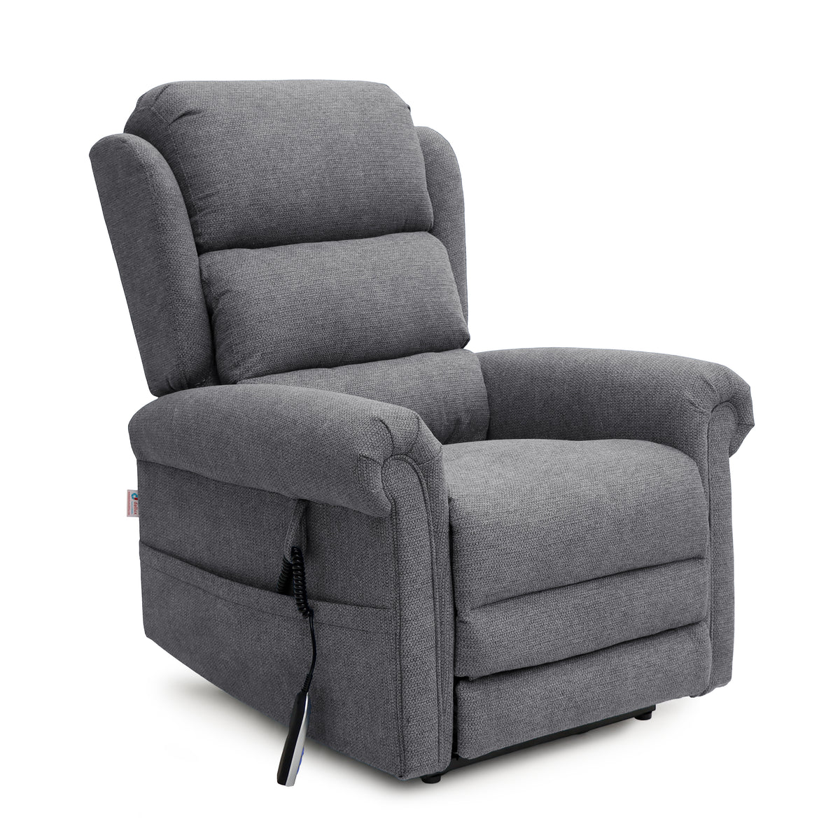 Everest Rise and Recline Chair