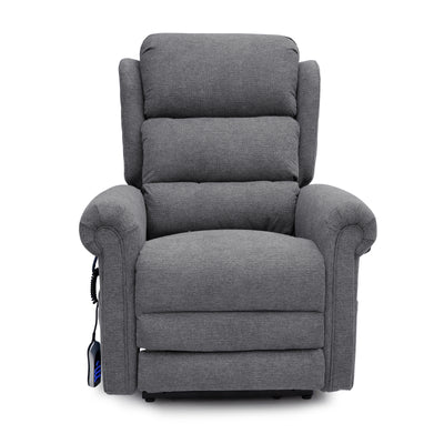Everest Rise and Recline Chair