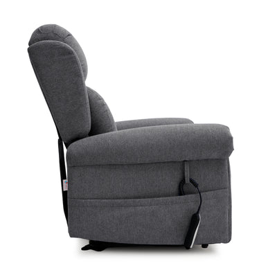 Everest Rise and Recline Chair