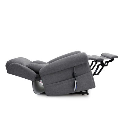 Everest Rise and Recline Chair