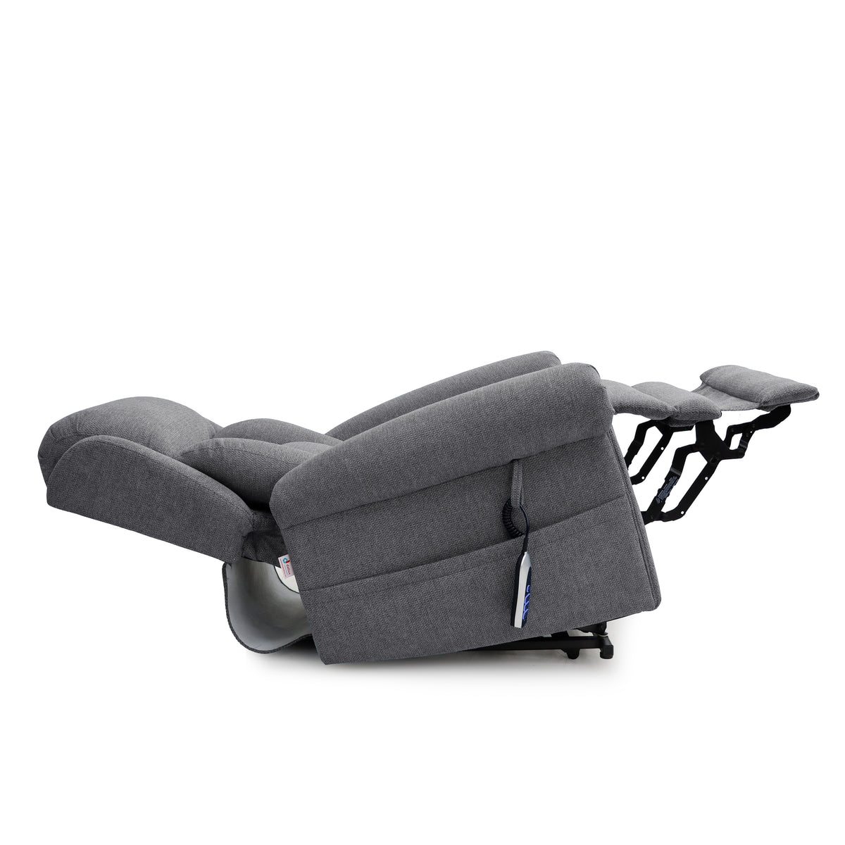 Everest Rise and Recline Chair