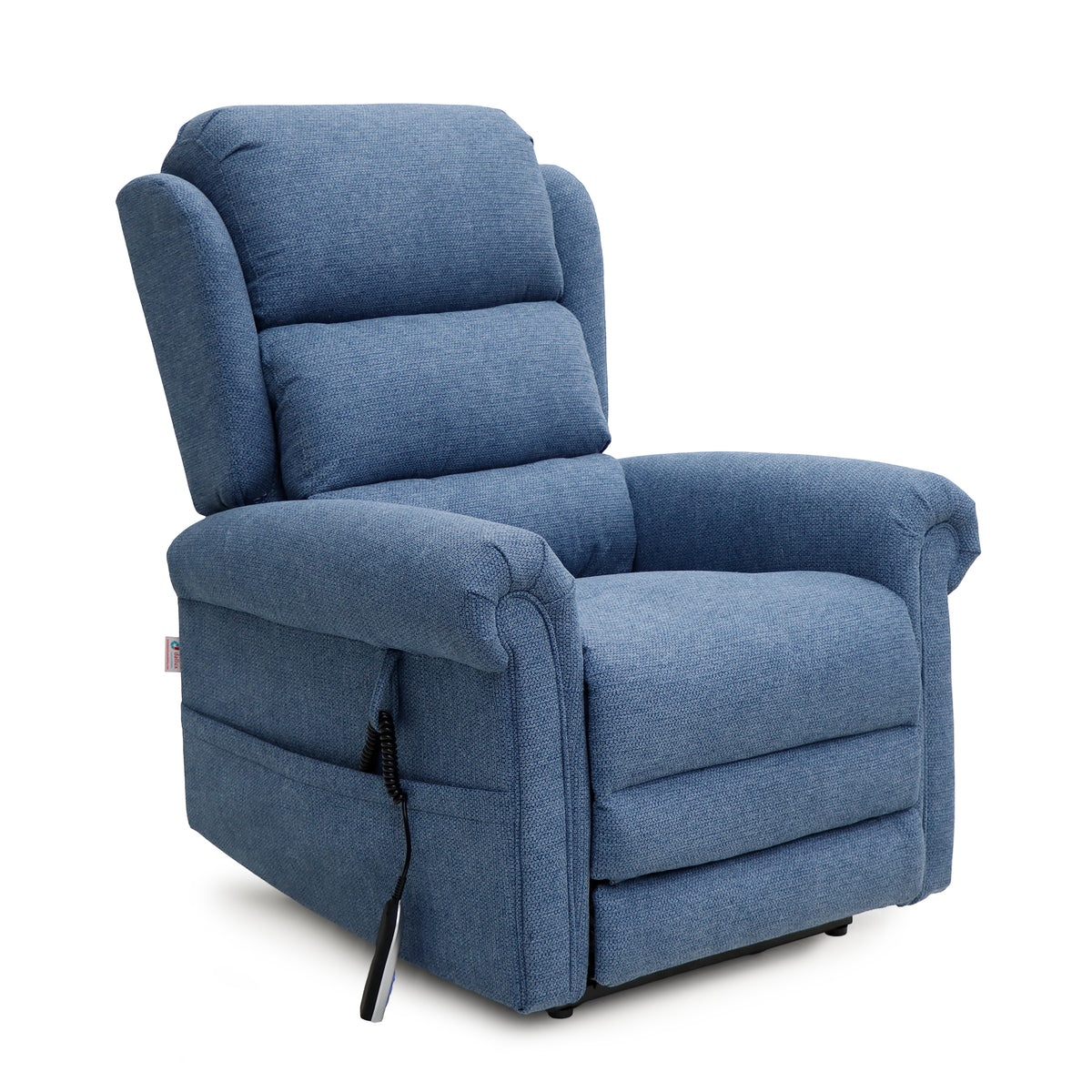 Everest Rise and Recline Chair