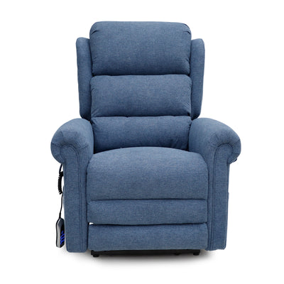Everest Rise and Recline Chair
