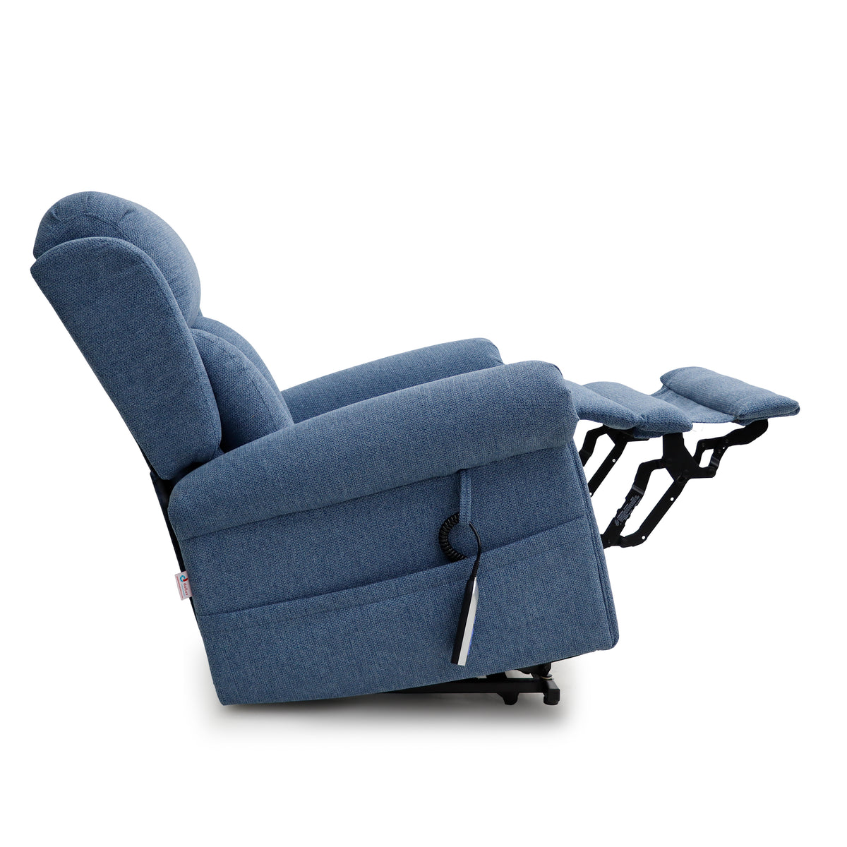 Everest Rise and Recline Chair
