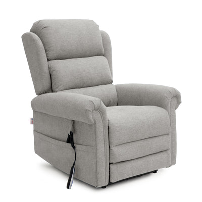 Everest Rise and Recline Chair