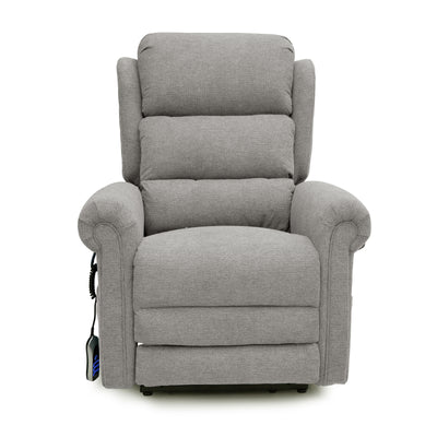Everest Rise and Recline Chair