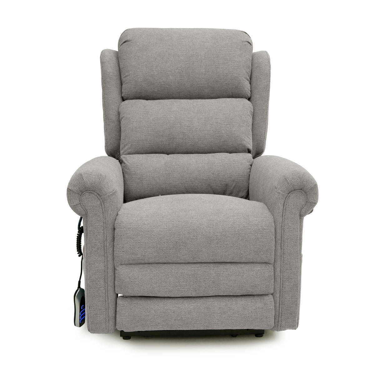 Everest Rise and Recline Chair