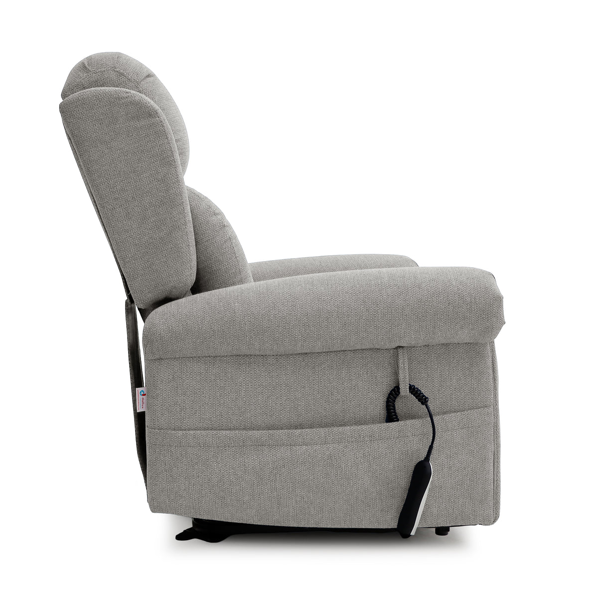 Everest Rise and Recline Chair