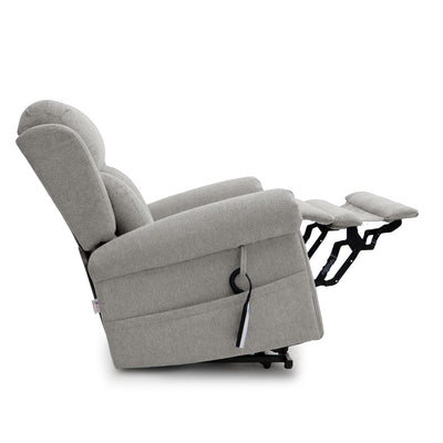 Everest Rise and Recline Chair