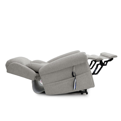 Everest Rise and Recline Chair