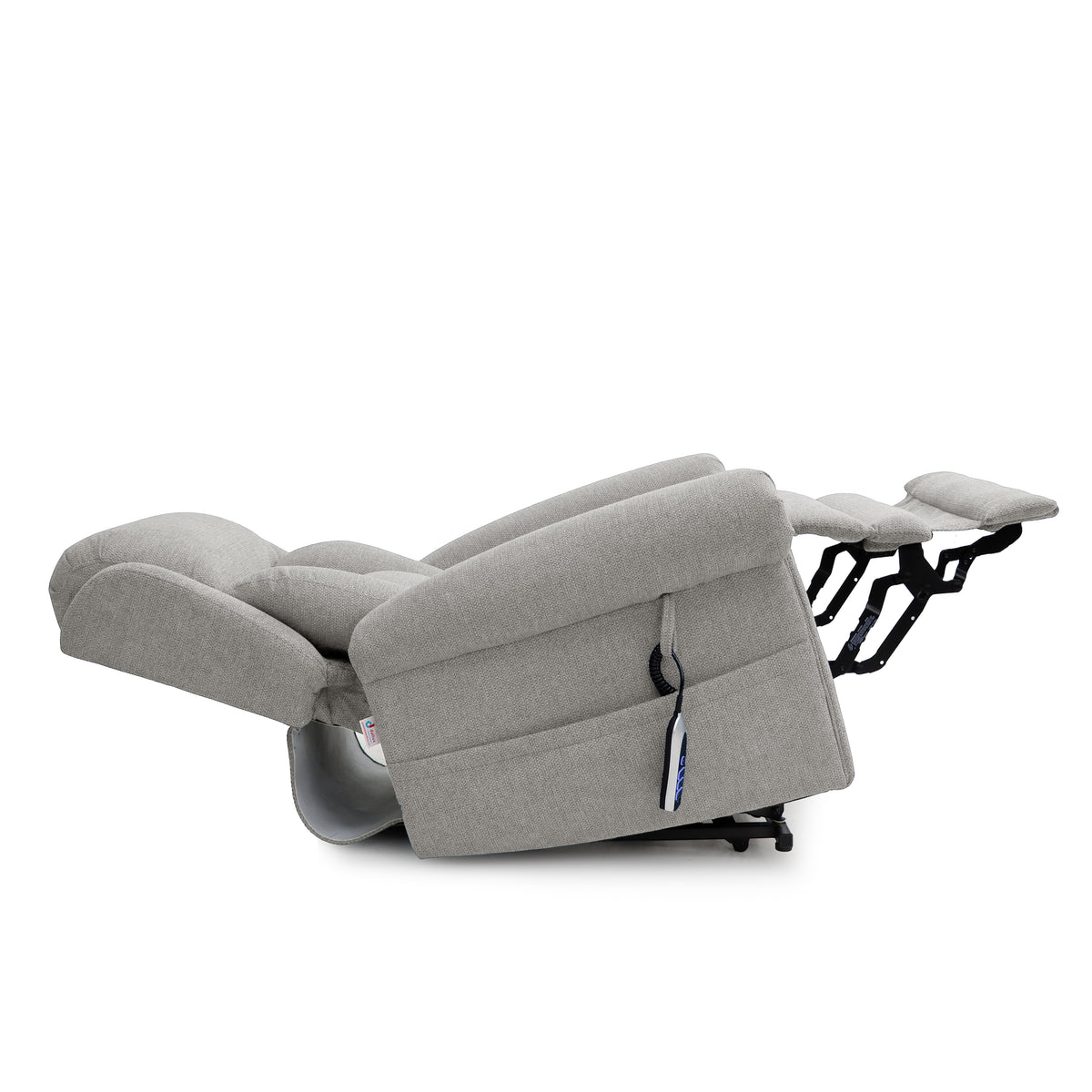 Everest Rise and Recline Chair