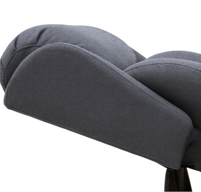 Nevis Dual Motor Rise and Recline Chair