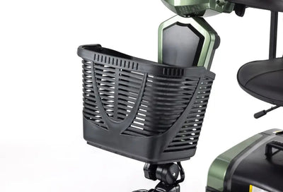 Monarch Racer 4mph mobility scooter