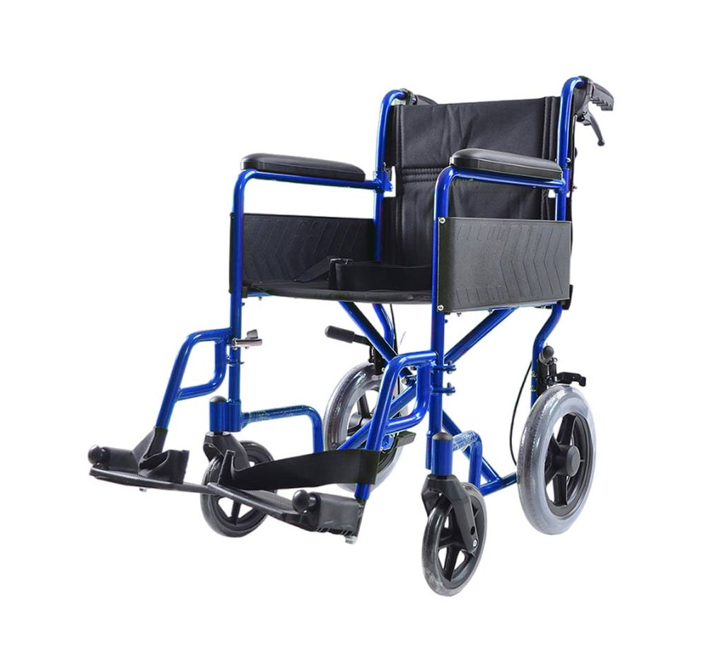 Karma I-Lite Transit
