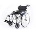 Karma i-Plus Self Propel Wheelchair